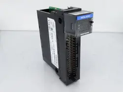 HONEYWELL TC-ODJ161 PLC MODULE