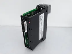 HONEYWELL TC-ODJ161