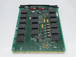 HONEYWELL 30735863-001 CIRCUIT BOARD