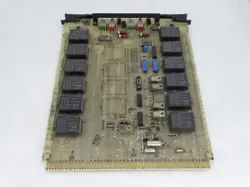 HONEYWELL 30735863-2