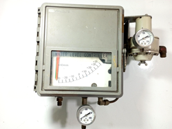 KGPA12-03821A4T-7G