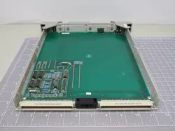 HONEYWELL 51304501-100 REDUNDANCY DRIVER MODULE T159732