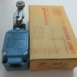 1PC FREE SHIP