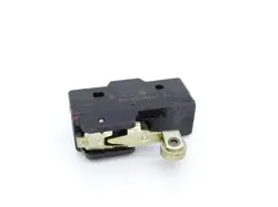 BZ-2RW822-A2 SWITCH