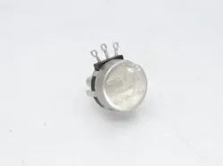 RV4NAYSD203A POTENTIOMETER