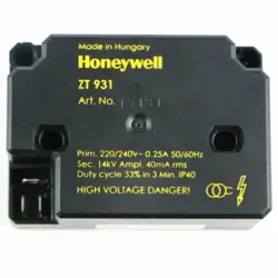 FREE SHIPPING ZT