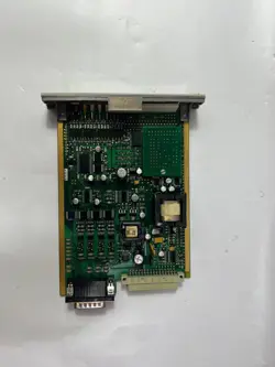 4-CHANNEL