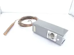 T991A-1194 TEMPERATURE CONTROLLER