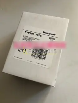 1PC NEW FIT FOR HONEYWELL R7999A1005 R7999A 1005