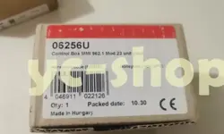 1PC HONEYWELL MMI962.1