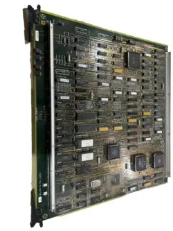 51401583-100 INTERFACE MODULE
