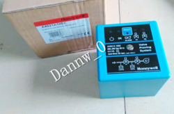 DETECTION CONTROLLER/