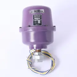 1PC HONEYWELL C7061F2001 UV FLAME DETECTOR C7061F 2001 NEW EXPEDITED SHIP