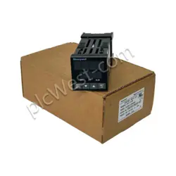 MICRO-PRO DC1003710010000