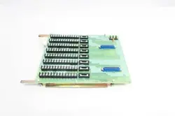 PANEL PCB BOARD