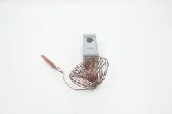 T675A