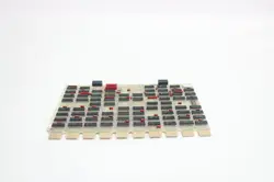 BOARD REV A1