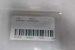 REV A1