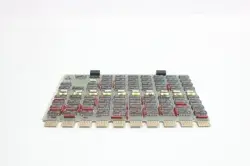 HONEYWELL PX1000ROTC1 PCB CIRCUIT BOARD REV C