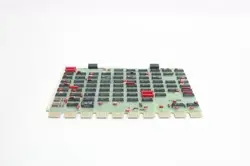 HONEYWELL PX1000RGSA1 PCB CIRCUIT BOARD REV G