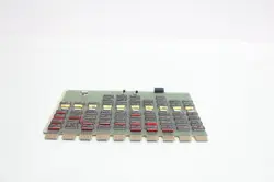 HONEYWELL PX1000RRCB1 PCB CIRCUIT BOARD REV A