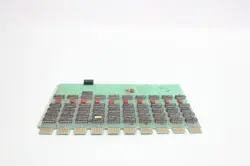 HONEYWELL PX1000ISKC1 PCB CIRCUIT BOARD REV C