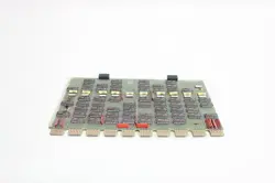 HONEYWELL PX1000RBBB1