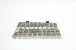 HONEYWELL PX1000RMPB1