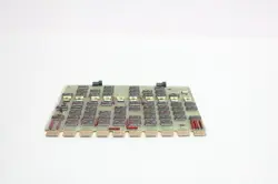 HONEYWELL PX1000RBBC1 PCB CIRCUIT BOARD REV A