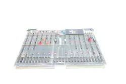 HONEYWELL AXES11 51390108-100 PCB CIRCUIT BOARD