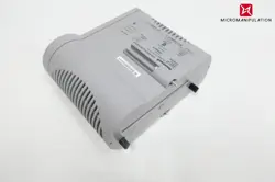51405046-175 CONTROLLER