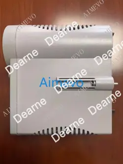 51405046-175 CONTROLLER