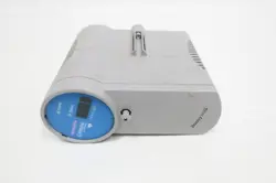 51405046-175 CONTROLLER