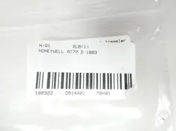 120V-AC 24V-AC
