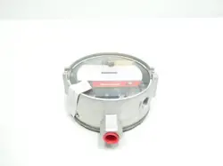 C437H 1027 GAS