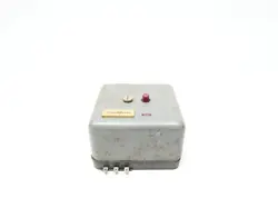 HONEYWELL RA890G PROTECTION FLAME RELAY 120/240V-AC
