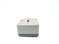 120/240V-AC