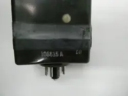 PLUG-IN