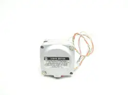105OZ-IN 120V-AC
