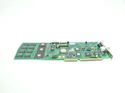 HONEYWELL VDC501-101 HILDECO PCB CIRCUIT BOARD