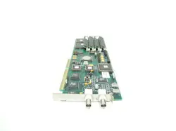 HONEYWELL VPC500-101 HILDECO PCB CIRCUIT BOARD