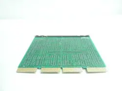 BOARD PCB REV