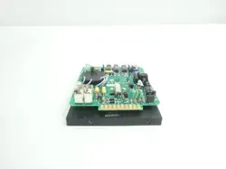 HONEYWELL X-RAY