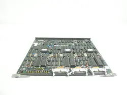 MEASUREX 08564302-RP HONEYWELL PCB CIRCUIT BOARD REV G