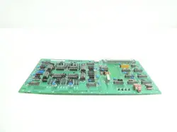 HONEYWELL COLOR