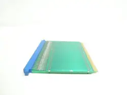 MEASUREX 05326700 HONEYWELL PCB CIRCUIT BOARD REV A