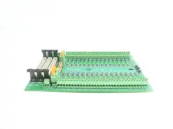 I/O PCB