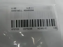 PCB REV