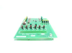 HONEYWELL 05407900 MEASUREX PCB CIRCUIT BOARD REV C