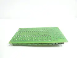 POWER I/O